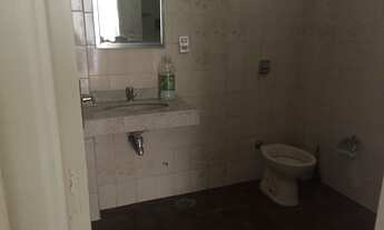 Imagem 6: Apartamento a Venda em Perdizes com 78m² , 2 Dormitórios e 1 vaga - Ótima localização