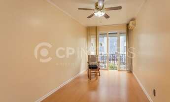 Imagem 4: PORTO ALEGRE - Apartamento Padrão - Petrópolis