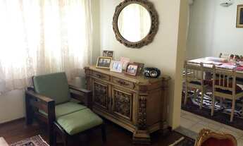 Imagem 7: Ótima localização no Campo Belo Belo/Brooklin