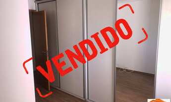 Imagem 7: Ótimo Apto 3 ampliou sala dort 01 suíte 01 vaga c/armários Vila Leopoldina - São Paulo - S