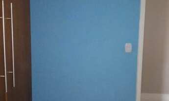 Imagem 6: Apartamento para Venda em São Paulo, Vila Cosmopolita, 3 dormitórios, 1 banheiro, 1 vaga