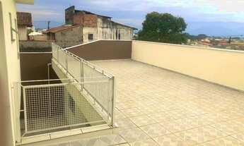 Imagem 3: Casa à venda, 5 quartos, 2 suítes, Parque das Nações - Pindamonhangaba/SP