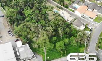 Imagem 3: Terreno | Joinville