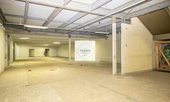 Imagem 5: Loja para Aluguel em Porto Alegre/RS