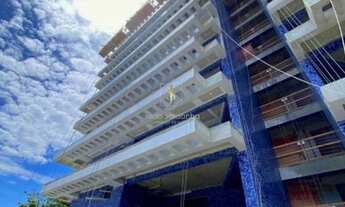 Imagem: APARTAMENTO RESIDENCIAL em GUARATUBA - PR