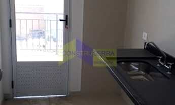 Imagem: Apartamento para comprar Tucuruvi São Paulo