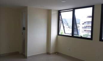 Imagem: SALAS COMERCIAIS PARA VENDA Em JACAREPAGUÁ!