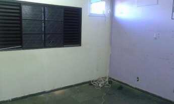 Imagem 5: Sobreloja comercial ou residencial na Av Mirassolandia apartamento