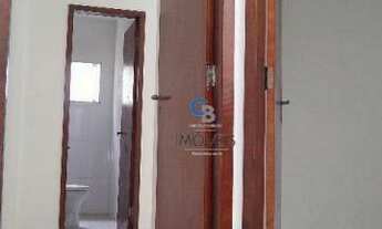 Imagem 4: Sobrado residencial à venda, Vila Matilde, São Paulo