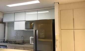 Imagem 5: Apartamento para venda em Jardim Umuarama - São Paulo - SP