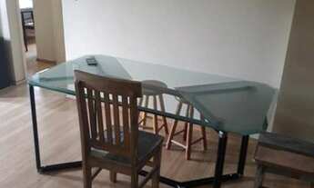 Imagem 2: APARTAMENTO CONDOMÍNIO DOS BANDEIRANTES SÃO PAULO