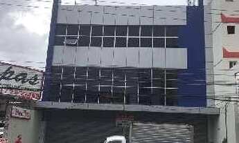 Imagem 3: Ponto Comercial para Locação em Nova Iguaçu, Centro