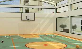 Imagem 6: São Paulo - Apartamento Padrão - MOOCA