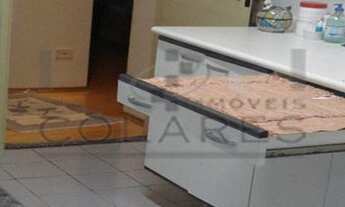 Imagem 7: Campo Belo - 110 m²