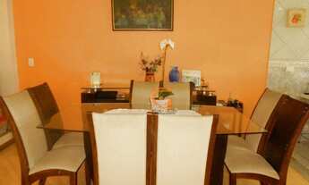 Imagem 4: Casa com 2 dormitórios à venda, 260 m² por R$ 700.000,00 - Quinta da Paineira - São Paulo