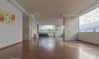 Imagem 3: Excelente oportunidade na Vila Clementino!