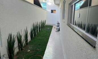 Imagem 6: Alugo P/ pessoas de família!?