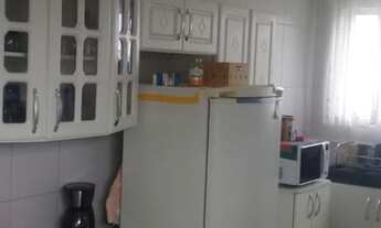 Imagem 4: Casa para venda com 150 metros quadrados com 3 quartos em Parada Inglesa - São Paulo - SP