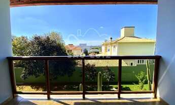 Imagem 7: BELO HORIZONTE - Casa Padrão - Bandeirantes