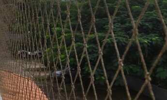 Imagem 7: Casa de condomínio para venda no bairro Flamengo!!