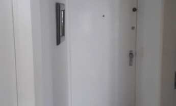 Imagem 2: São Paulo - Apartamento Padrão - Moema