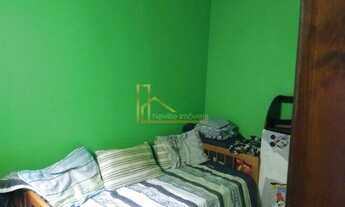 Imagem 7: Sobrado à venda no bairro Cidade Líder - São Paulo/SP, Zona Leste