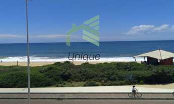 Imagem: Apartamento Garden para Venda em Rio das