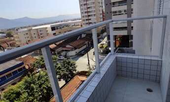 Imagem 2: Entrada R$ 60 Mil e Saldo Mensais- 2 Dorm- 2 Vagas