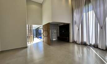 Imagem 3: CASA com 03 quartos para VENDA