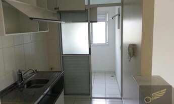 Imagem 7: Apartamento para Venda em São Paulo, Limão, 3 dormitórios, 1 suíte, 2 banheiros, 1 vaga