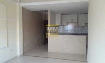 Imagem 6: Salvador - Apartamento Padrão - Brotas