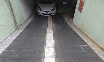 Imagem 3: Casa 3 quartos 1 Suíte 5 Vagas Jardim Guairaca - São Paulo - SP