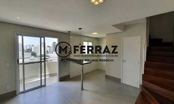 Imagem 2: LOFT TRIPLEX EM UMA DAS RUAS MAIS NOBRES DO BAIRRO DO ITAIM!!!