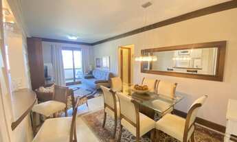 Imagem: Gramado - Apartamento Padrão - Centro