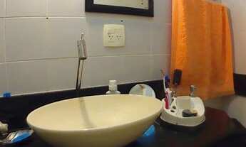 Imagem 7: Apartamento para venda possui 67 metros quadrados com 3 quartos em Vila Matilde - São Paul