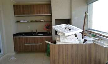 Imagem 7: Venda - Apartamento 82m 3 quartos em Tucuruvi - São Paulo - SP