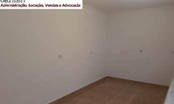 Imagem 5: SÃO PAULO - Casa Padrão - VILA EUTHALIA