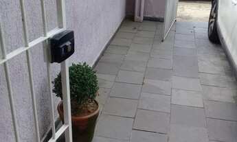 Imagem 7: Salas Comerciais com 9 metros quadrados Campo Belo - SP