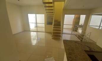 Imagem: Casa de condomínio para venda com 3 dormitórios