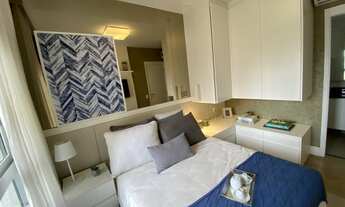 Imagem 5: Apartamento a venda Perdizes