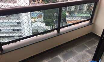 Imagem 4: APARTAMENTO PADRÃO Á VENDA