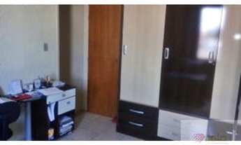 Imagem 6: Apartamento Santana - 800m do Metrô