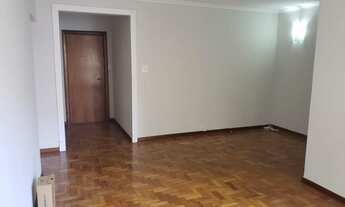 Imagem 2: Apartamento para Venda em São Paulo, Bela Vista, 2 dormitórios, 2 banheiros, 1 vaga