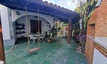 Imagem 5: Casa LINEAR Casa em condomínio com 4 dormitórios