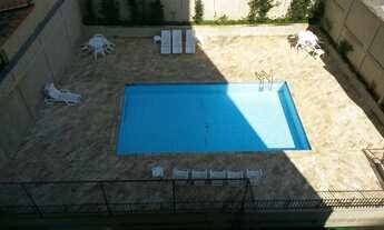 Imagem 6: Excelente Apartamento 2 dormitórios Vila da saude