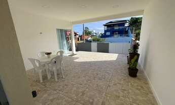 Imagem 7: Apartamento para Venda em Lauro de Freitas, Lauro de Freitas, 5 dormitórios, 3 suítes, 4 b