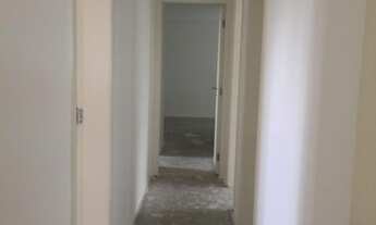 Imagem 5: APARTAMENTO RESIDENCIAL em SÃO PAULO - SP, SANTO AMARO