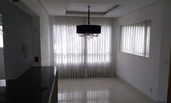 Imagem 4: Apartamento VILA ANDRADE SAO PAULO SP Brasil
