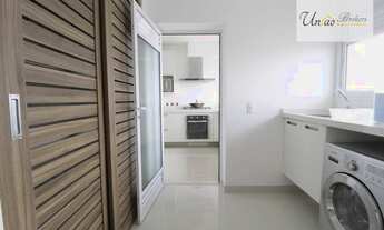 Imagem 6: Apartamento residencial à venda, Perdizes, São Paulo