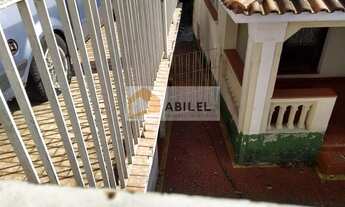 Imagem 4: São Paulo - Casa Padrão - Vila Formosa